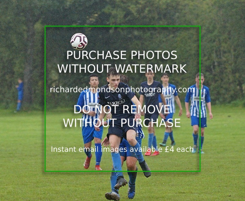 DSC00094 - Wattsfield v Ambleside