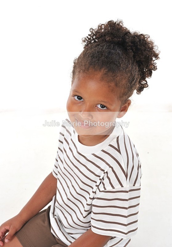 DSC_1668 - Jessie