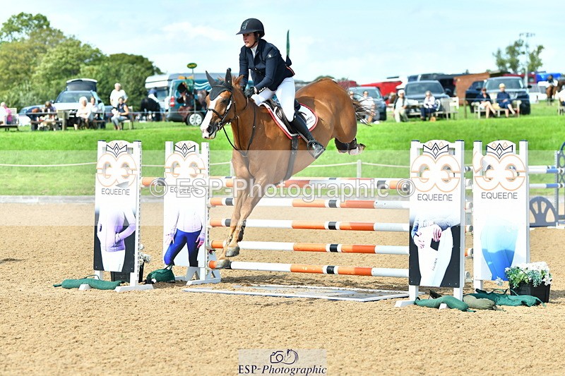 230811A-153848-05921 - Cls 24 Nat 1.30m Open