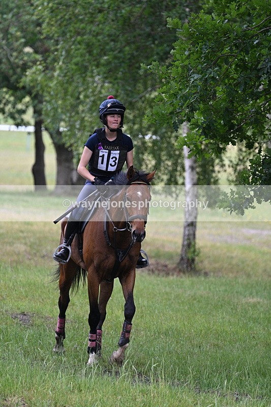 WJ7_9166 - Time 11:14 to 11:22