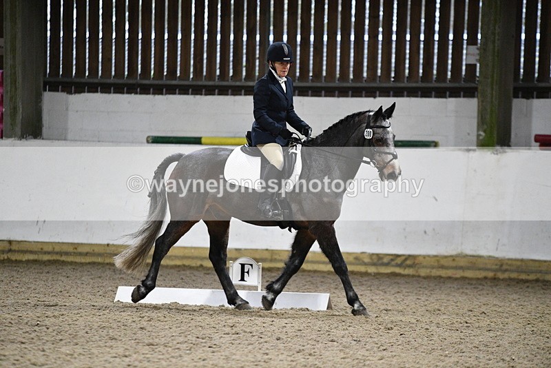 WJ5_7114 - Time 09:17 to 09:48