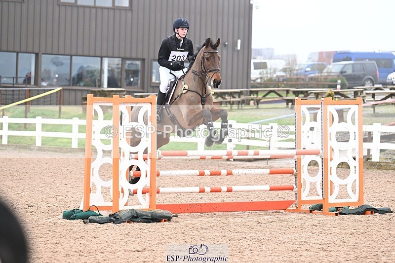 260221-103053-01604 - Cls 10 Discovery and 1m Open