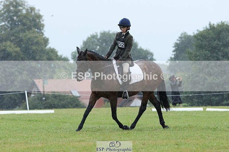 240824X-083917-21831 - D70 Section C and D 8.30 to 9.30