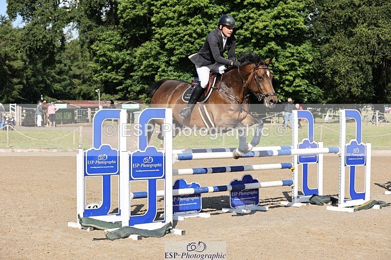 240713-090228-35742 - Cls 150 Newcomers