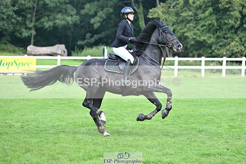 230910-141450-12708 - Cls 27 Snr 1.10m Grand Prix