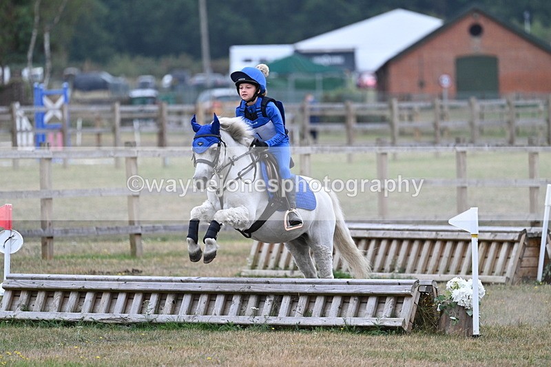 WJ7_9999 - XC Time 10:05 to 12:27