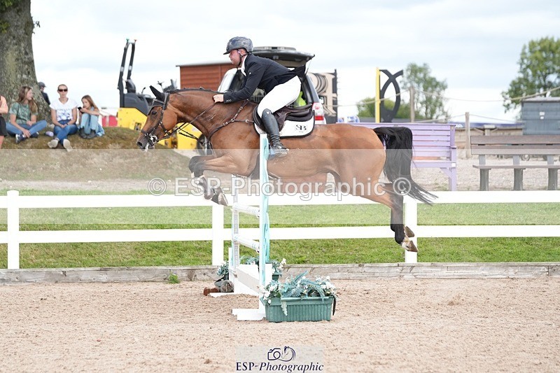 250731-161259-02824 - Cls 12 Snr Newc