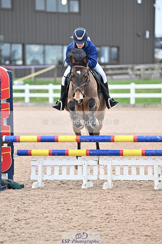 240128A-102647-00197 - Cls 2 Pony British Novice and 80cm Open