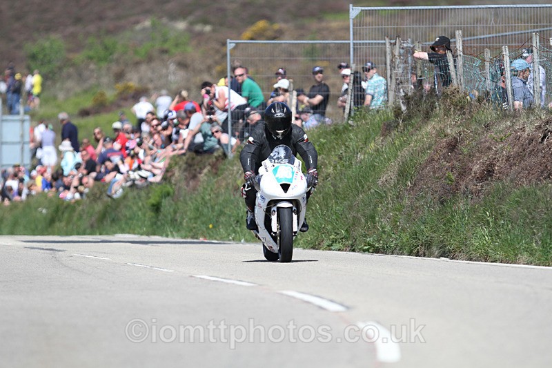 IMG_3792 - Lightweight Race - TT 2013