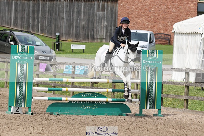 240804-115901-12946 - 456-Chloe_Stevens-DANESFIELD_RODEO