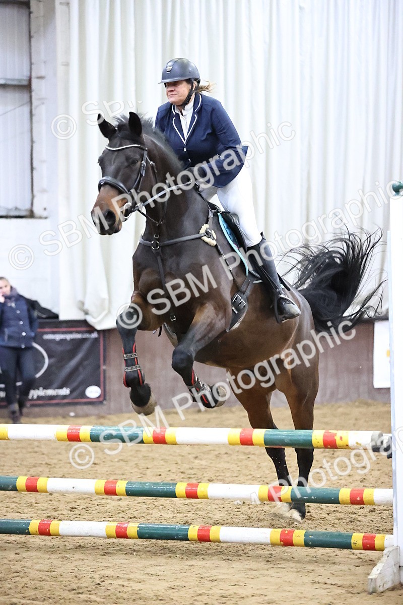 SBM_001408 - Class 5 - 80cm