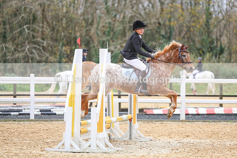 3E7A1796 - Class 3: 60 - 65 (B)