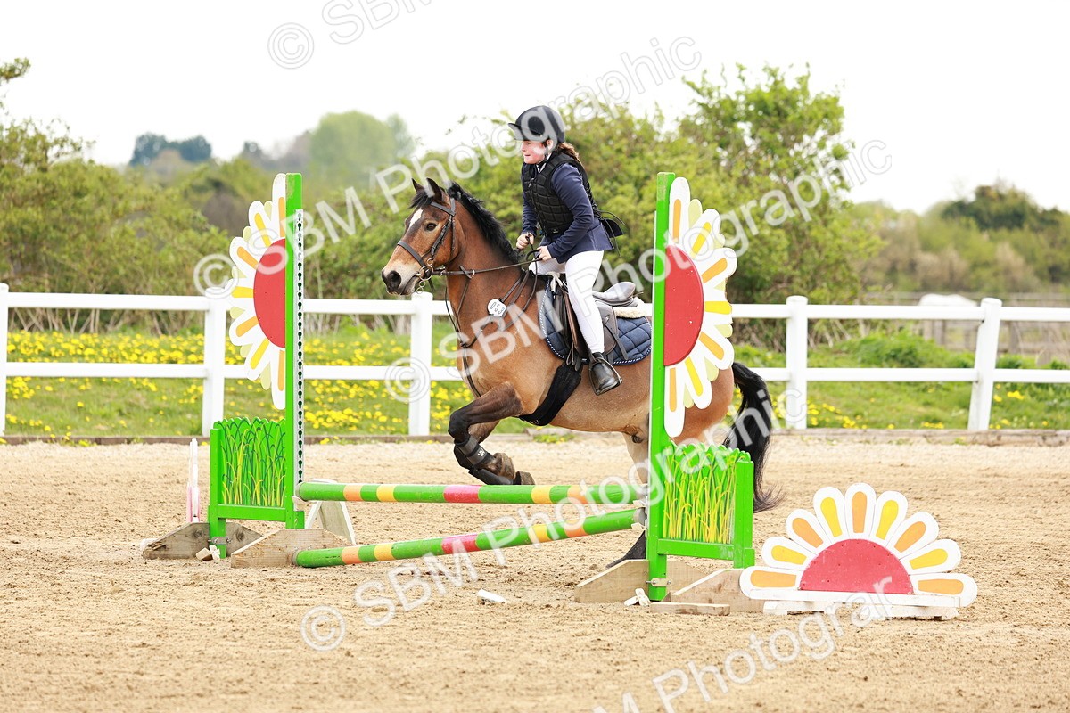 SBM_003603 - Class 2 - 50cm