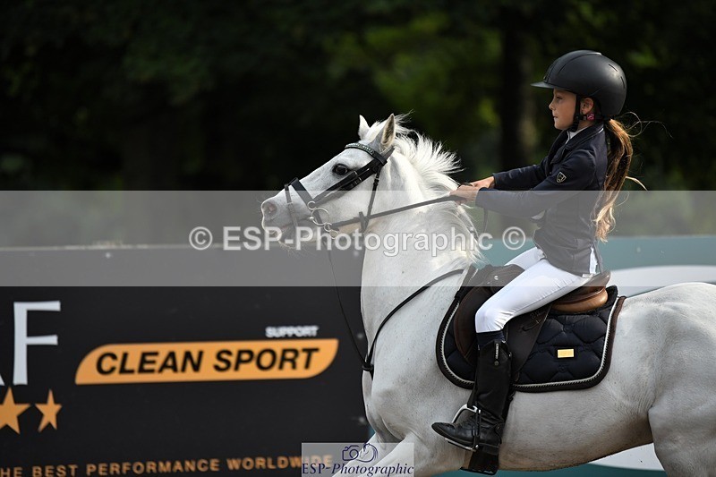 230617-083307-01186 - Cls 11a & 11b pony 128cm & 138cm