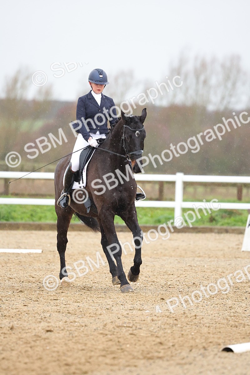 SBM_003657