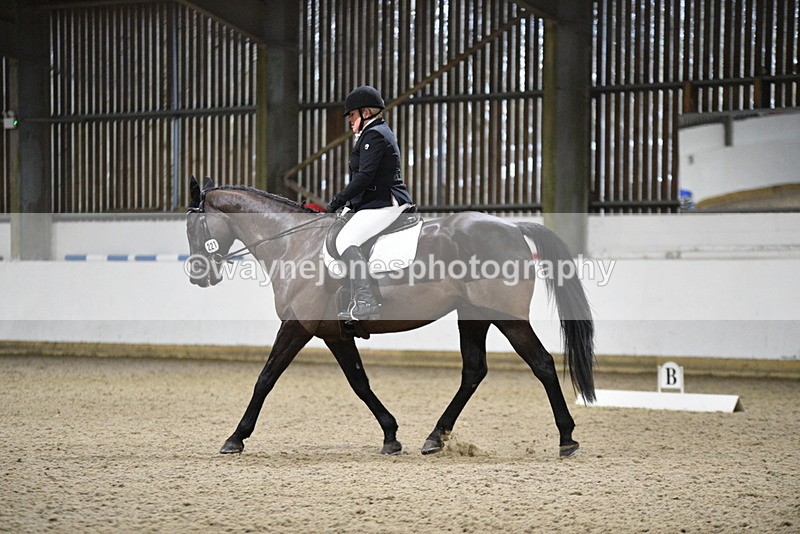 WJ5_7891 - Time 10:29 to 10:56