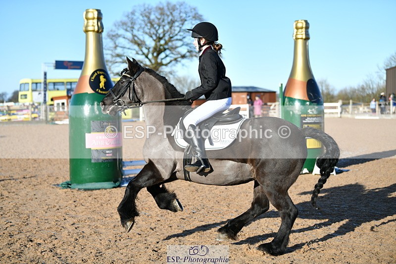 231202A-115541-00940 - Cls 01 40cm