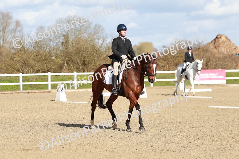 20260314-4405 - DR4 - Prelim 2