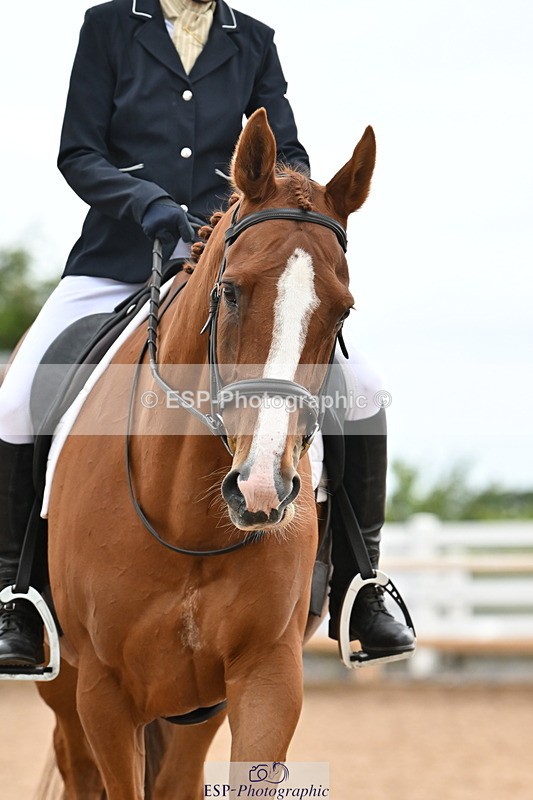 240622A-104151-07633 - Cls 2A+2B+C Intro B RoR