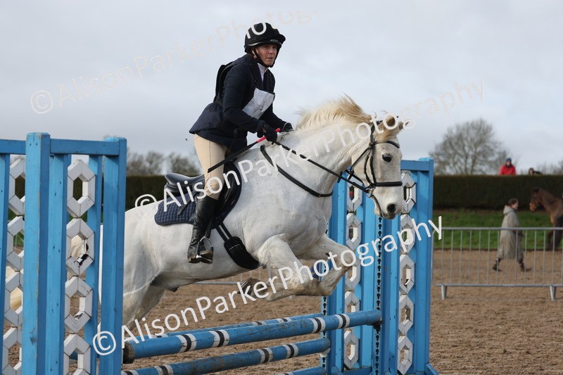 20260222-0350 - Class 2 - 70cm