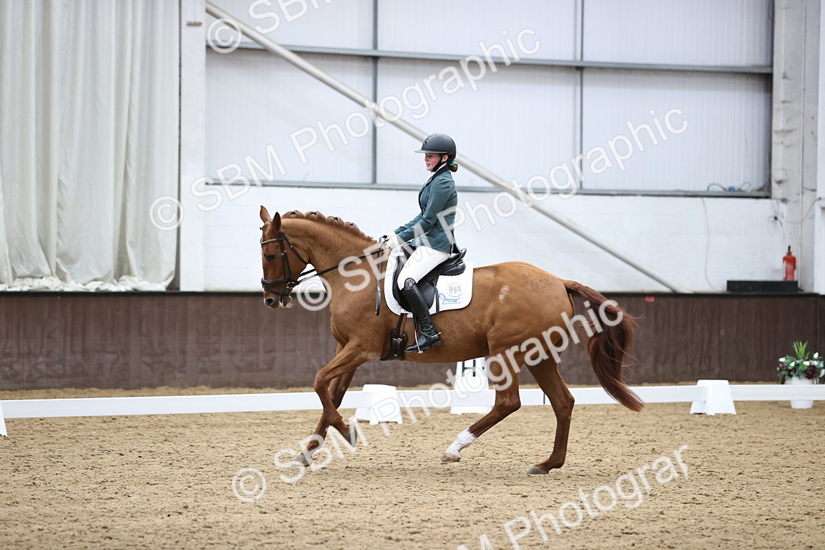 SBM_012684 - class 7 - Elementary FSM