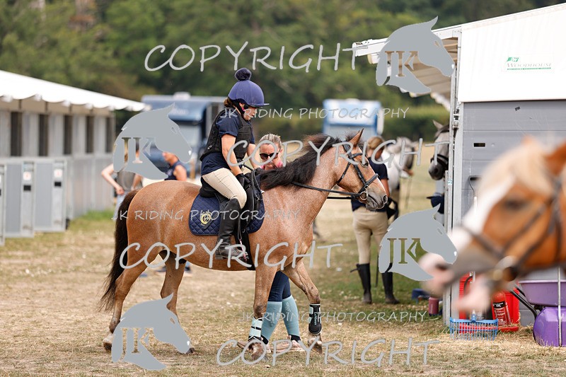 _R6A2962 - Arena Eventing Afternoon