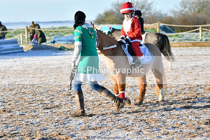 231202A-103731-00327 - Cls 01A 40cm Assisted