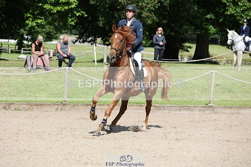 240615-094908-00364 - Cls 1 Snr British Novice and 90cm Open