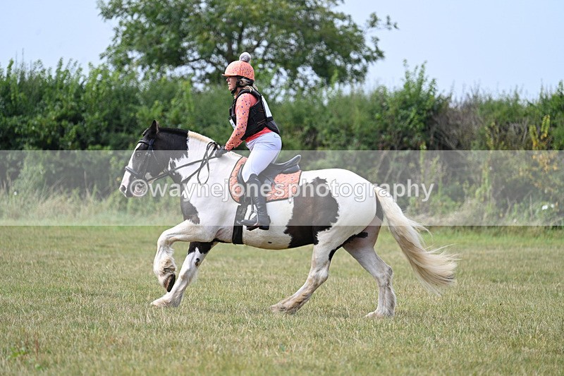 WJ7_6943 - 60cm XC Time 12:55 to 13:19