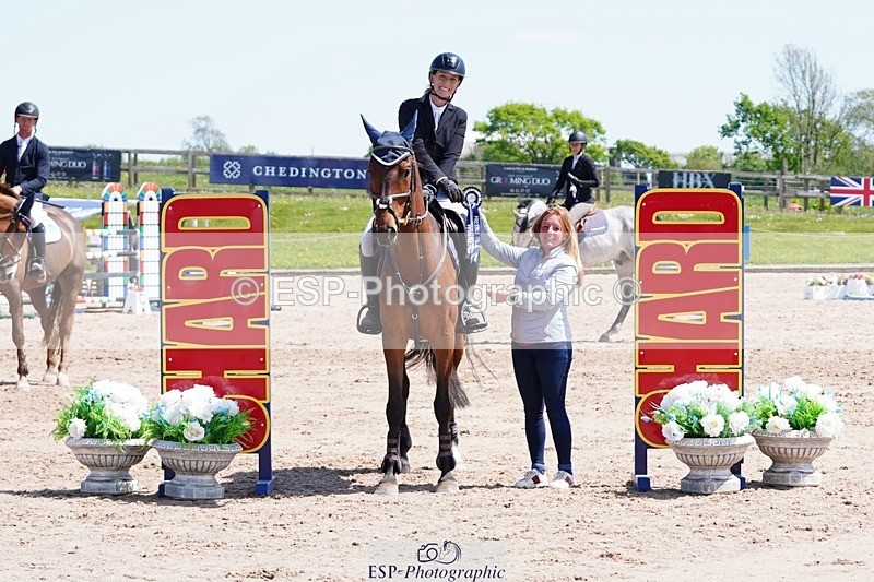 250510-131036-11383 - Cls 15 Prestige Big Star Quali  2nd Jump Off