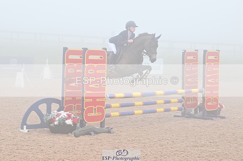 240506A-095709-08152 - Cls 2 Pony British Novice & 80cm Open