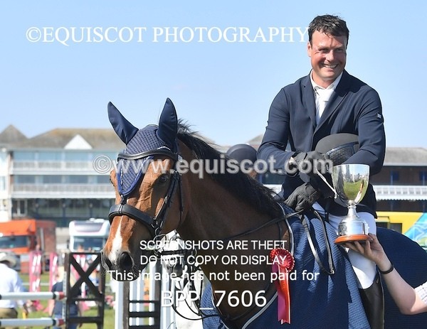 BPP_7606 - CLASS 5 ScottiBranch Outdoor Open Championship Inc The Wright , Johnston & Mackenzie LLP RHS Young M