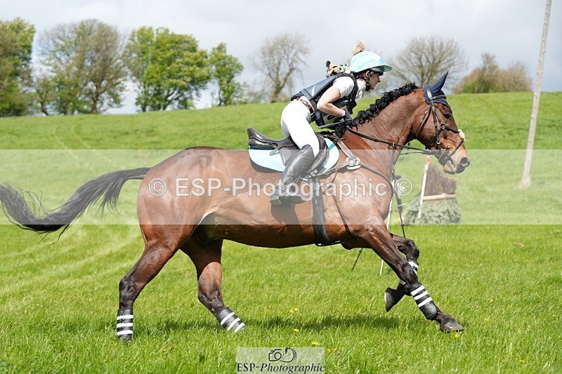 260419-134815-13650 - R-865-Gemma.Holdway