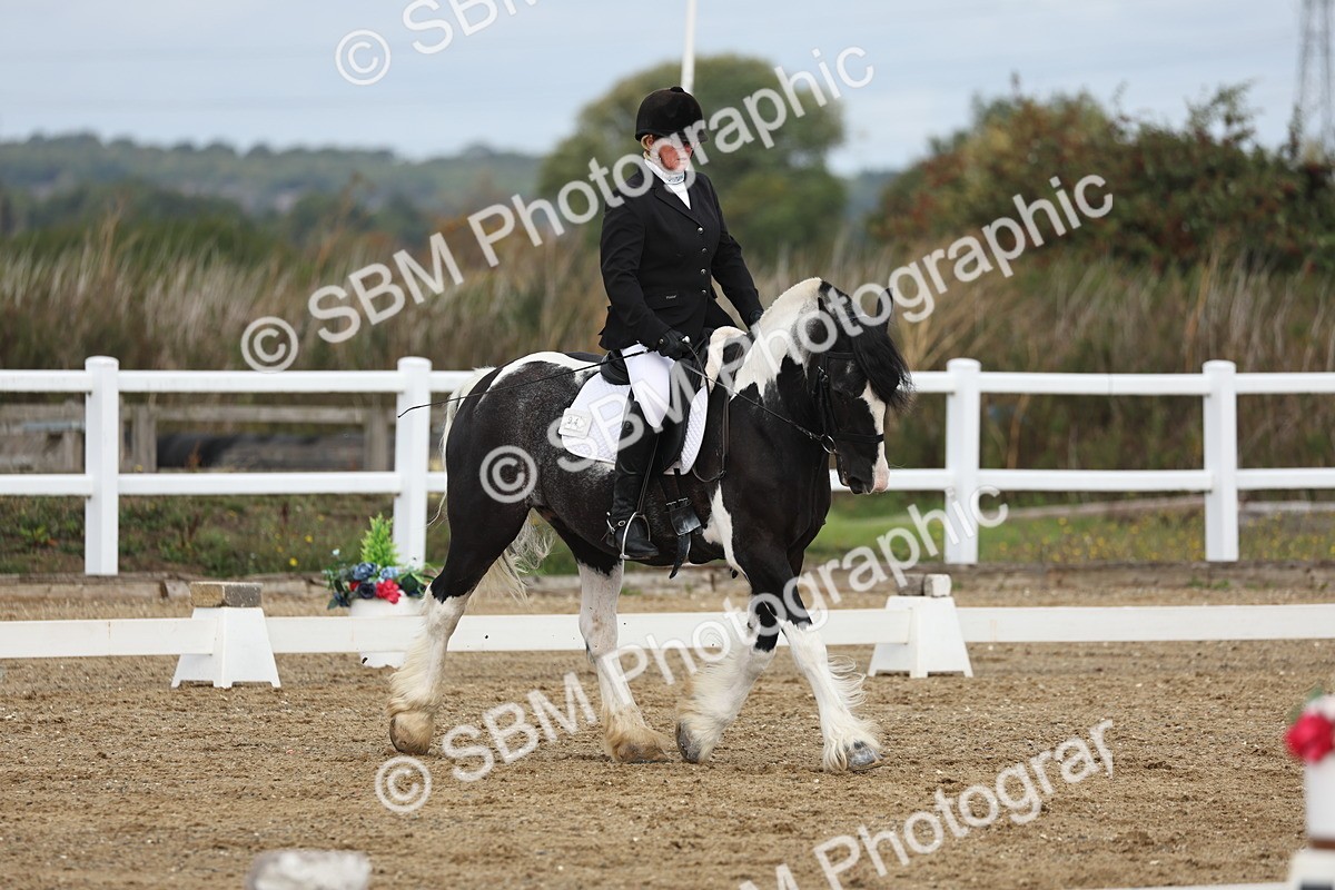 SBM_000931 - Class 4 - Prelim 2 Warm Up - 11.08-12.04