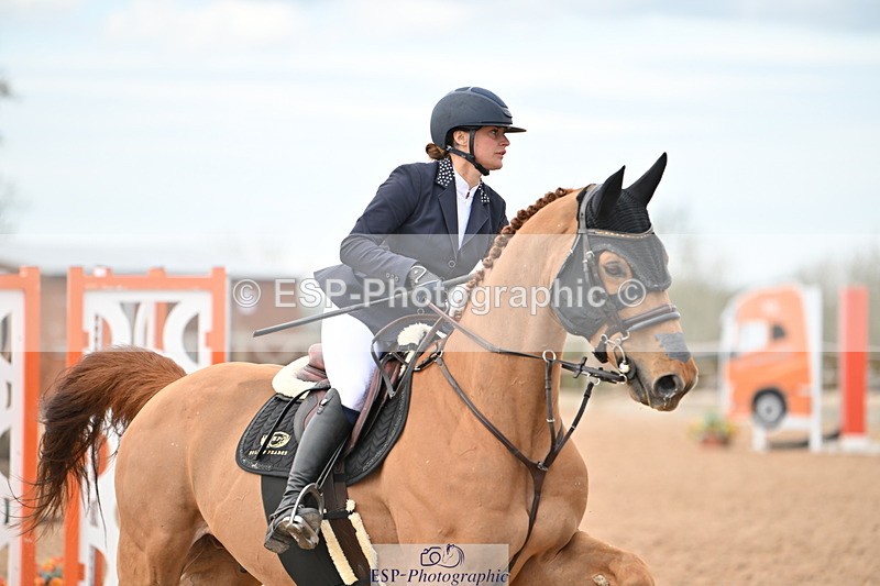 240418A-152537-04690 - Cls 9, 2 Star Big Tour 1.40m