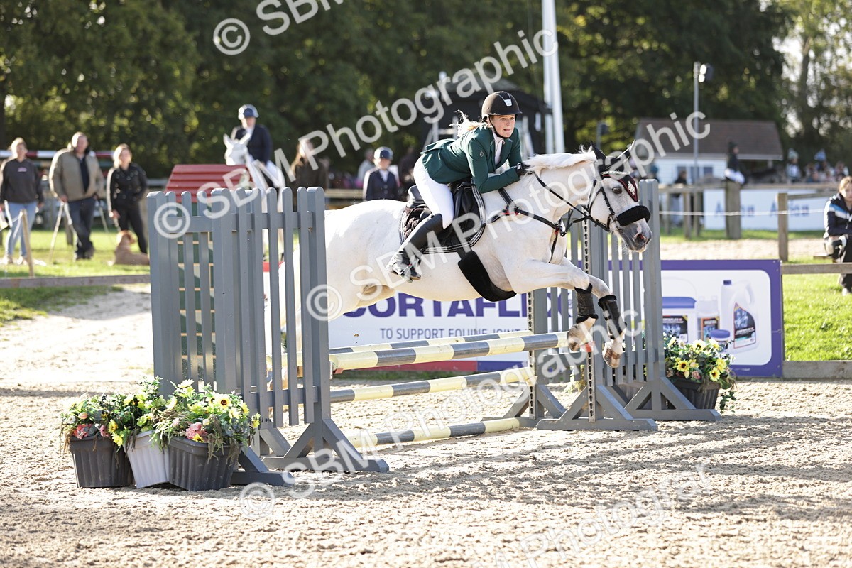 SBM_14797 - J32 - Senior 70cm Championship