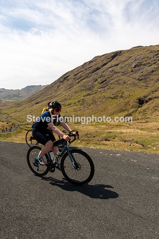 145049 - Wrynose 14.00-15.00