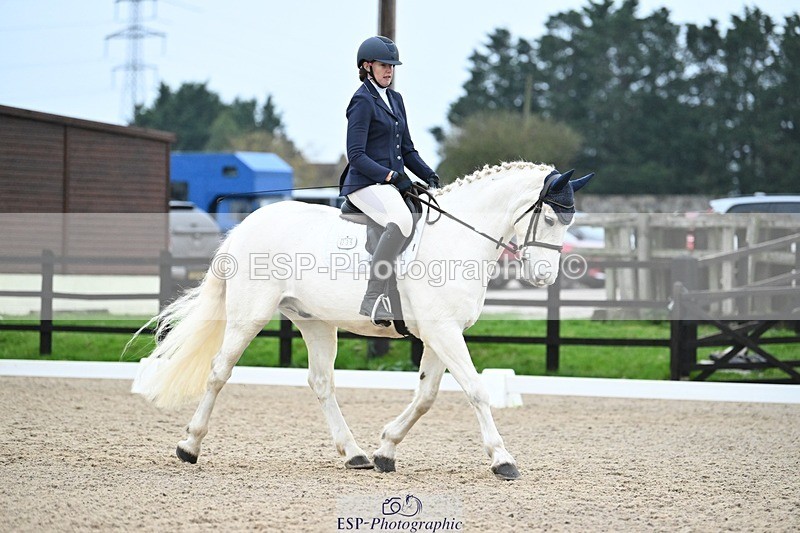 241103-155928-02884 - Prelim 2 - 15.59 to 17.10