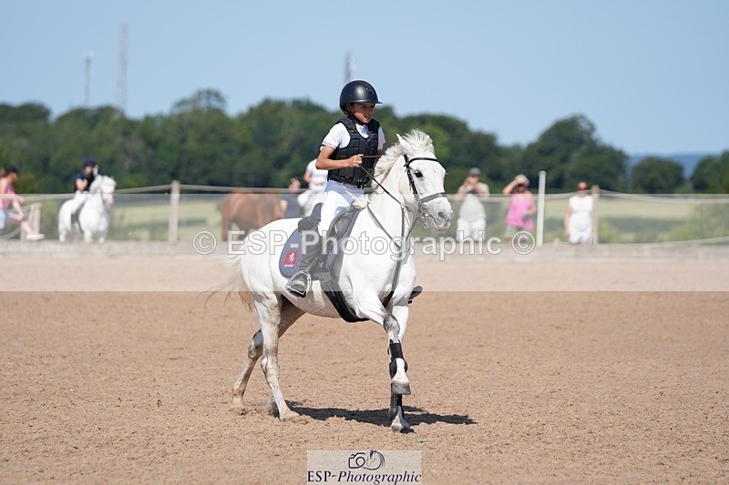 250712-103700-00685 - Cls 2 Small Pony Team