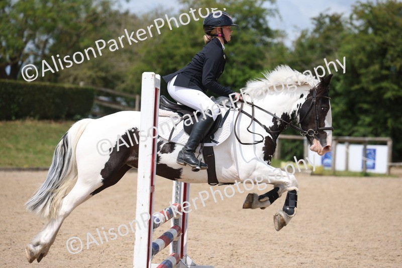 20250608-1175 - Class 4 - 70cm