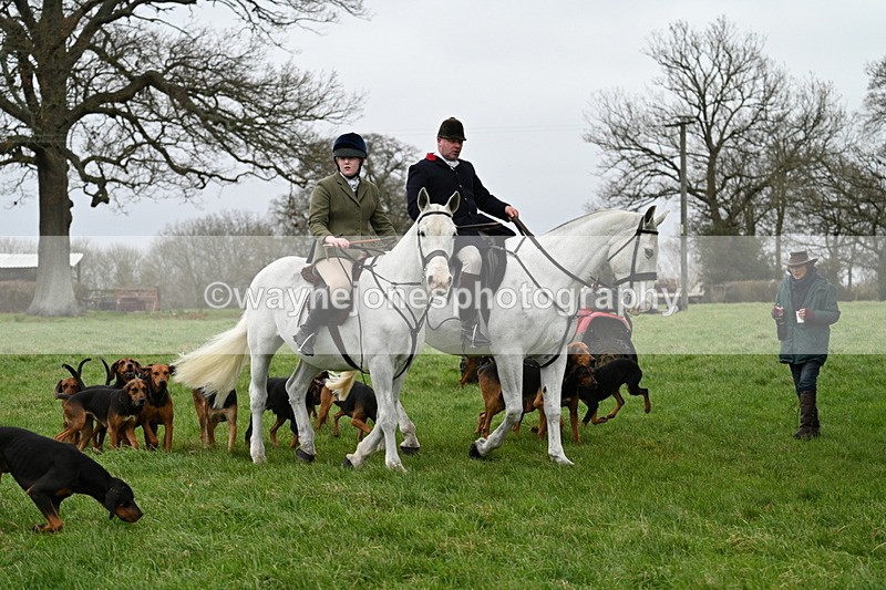 WJ7_4138 - Meet