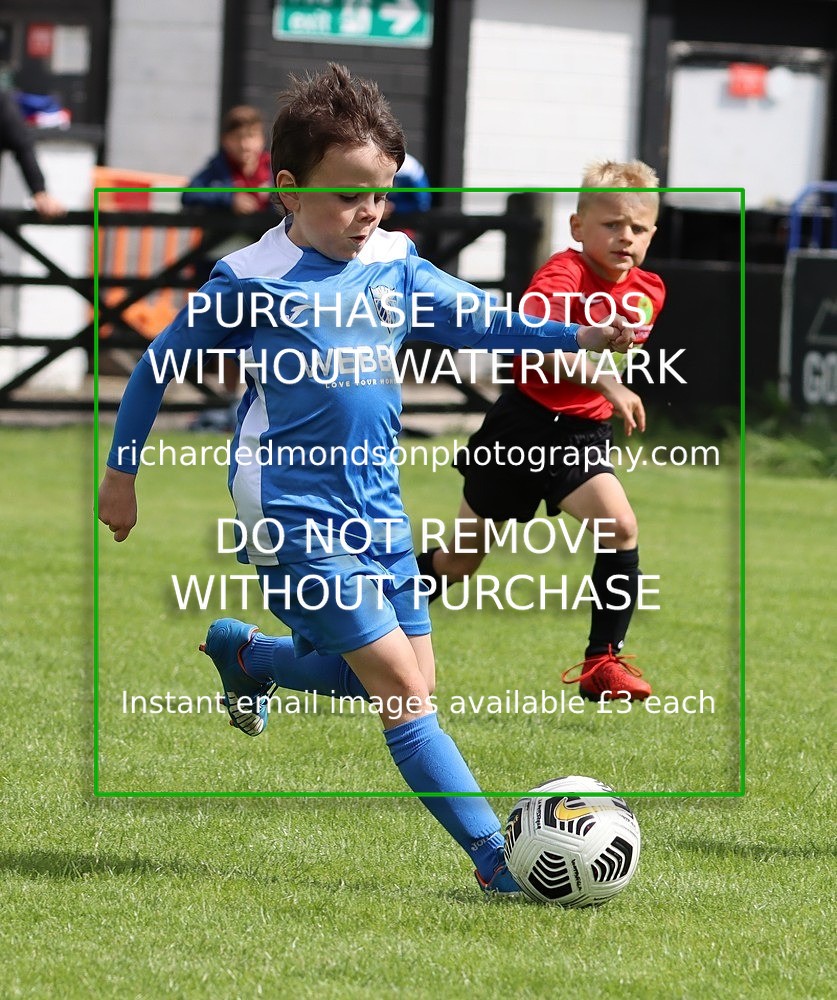 IMG_7516 - Wattsfield Under 7's