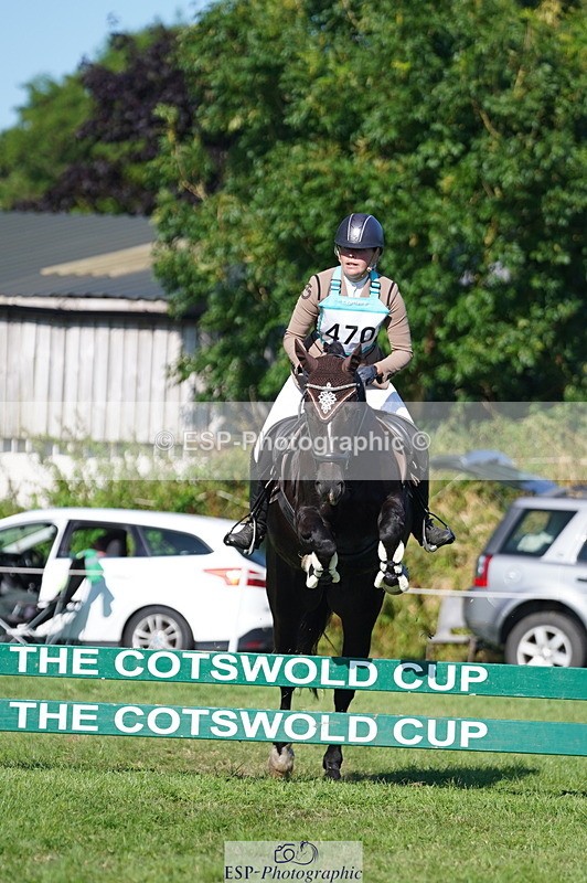 240811A-165822-06490 - 470-