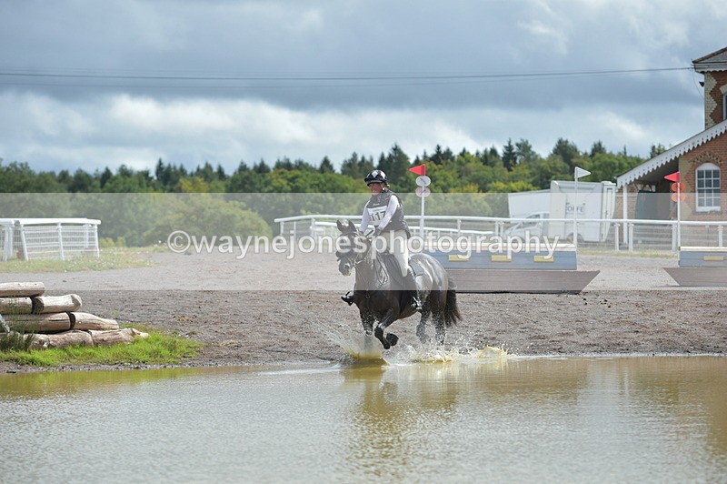 NGP_4720 - XC Time 12:58 to 13:18