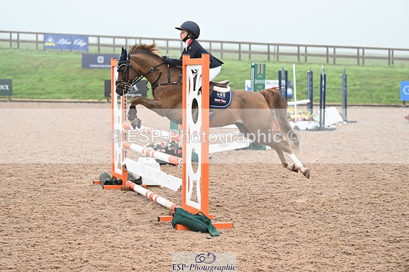 240630A-082314-10637 - Cls 23 Graham Heath 128cm + 138cm