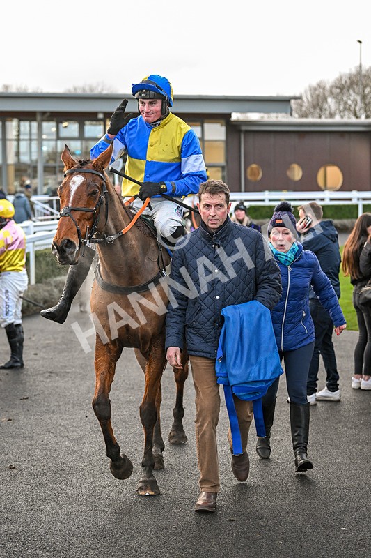 010124-Race 5-Skyhill-1502 - Race 5