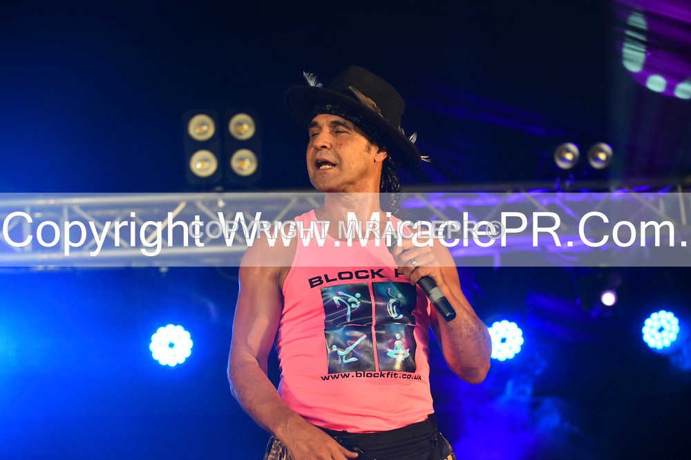 SH4_4680 - Chico