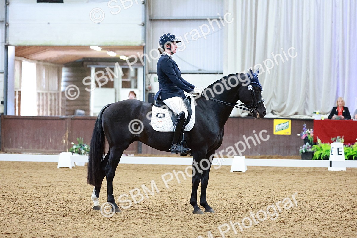 SBM_003902