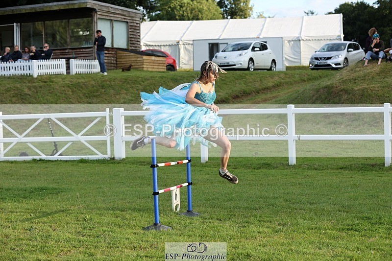240711-195108-30445 - Cls 210 Jolly Jumps Run and Run