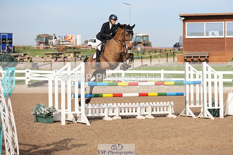 240510A-180529-09948 - Cls 19 Newcomers